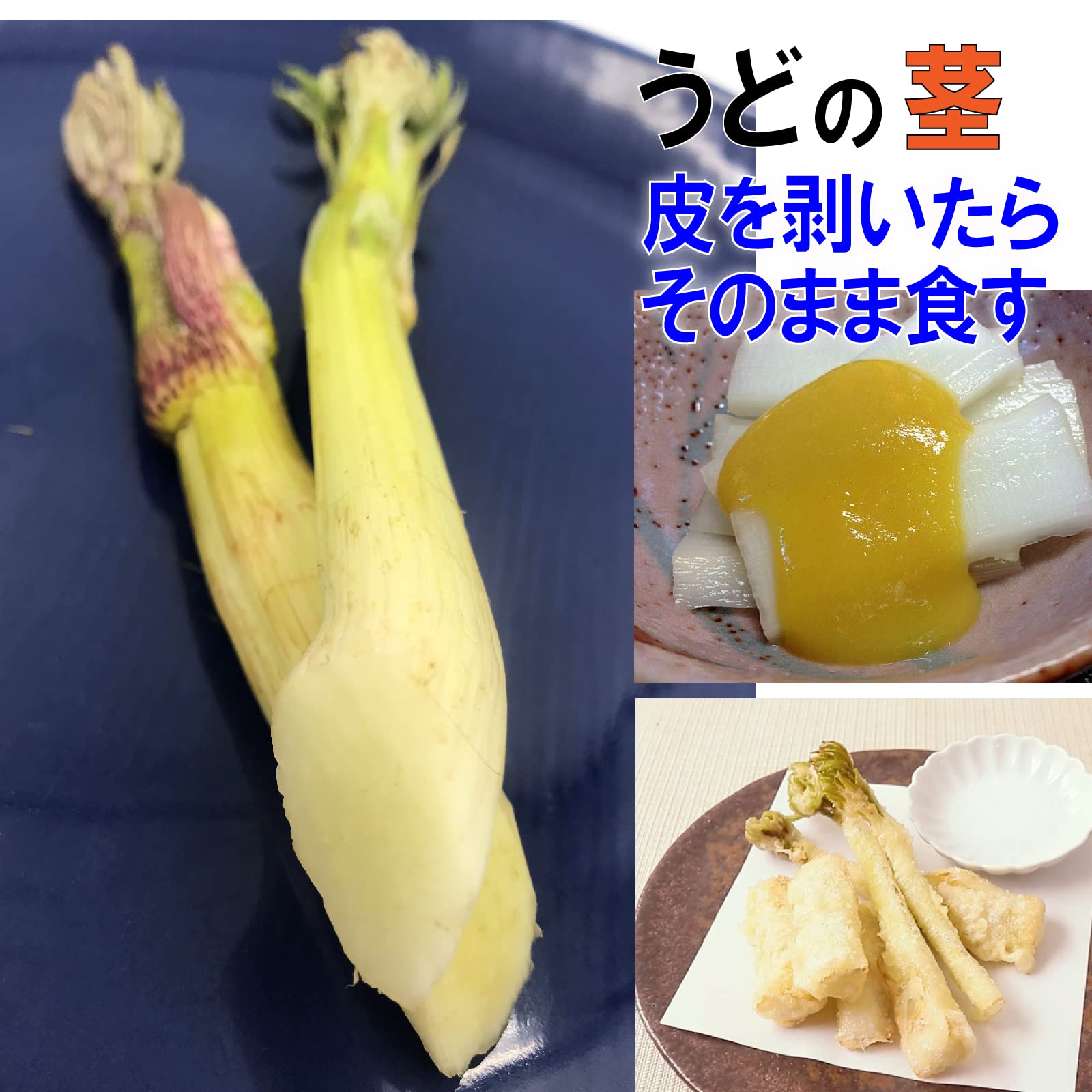 Amazon.co.jp: 【冷蔵でお届け】［新潟うおぬま産］豪雪地帯の 天然